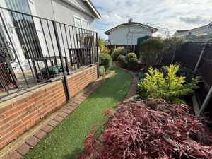 Photo 12- click for photo gallery